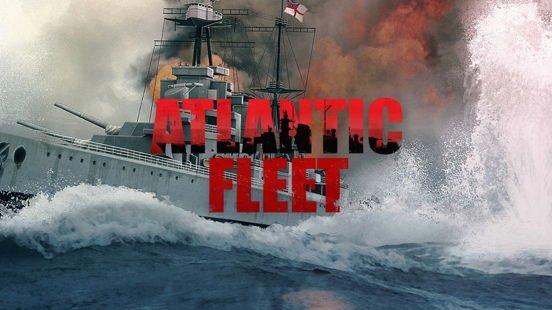 Atlantic Fleet