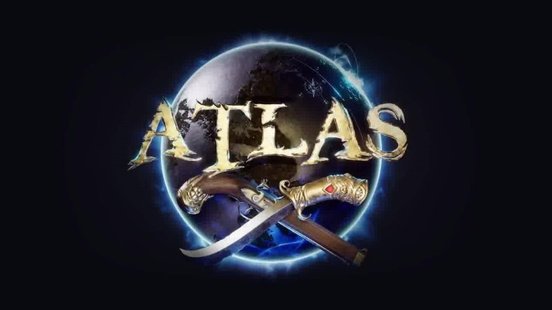 ATLAS