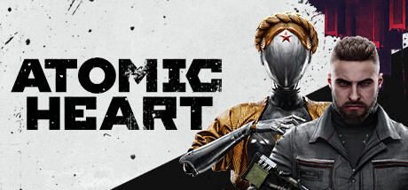 Atomic Heart Premium+ Узник Лимбо+Annihilation I