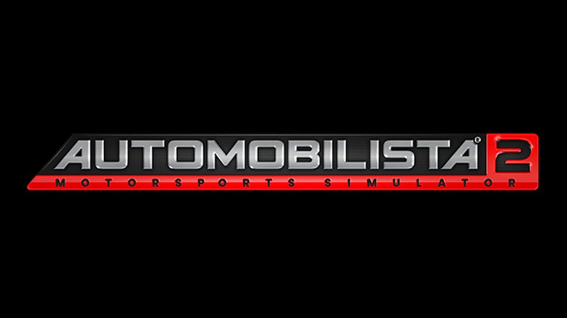 Automobilista 2
