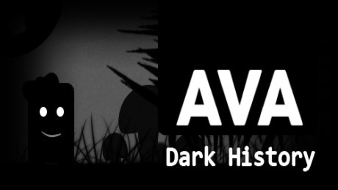 Ava: Dark History