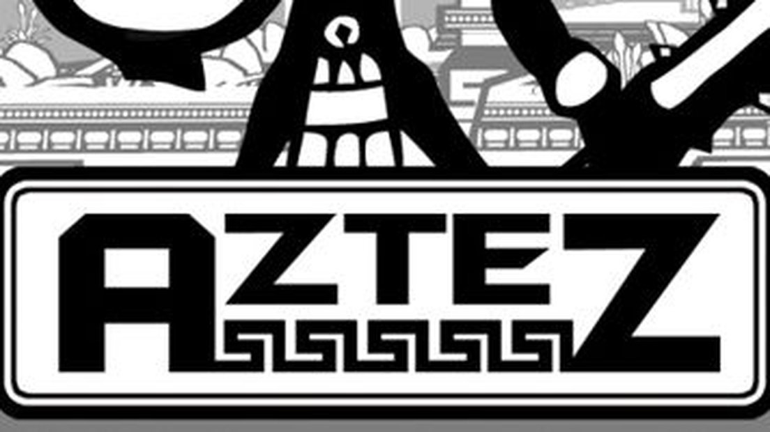 Aztez