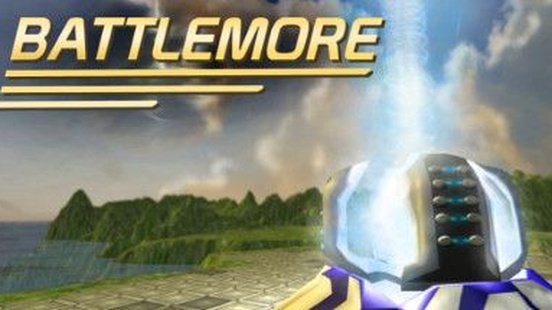 BattleMore