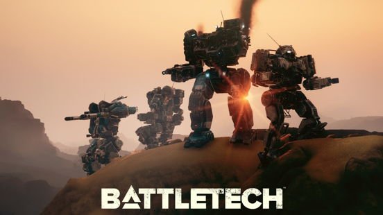 Battletech
