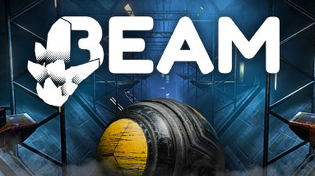 Beam