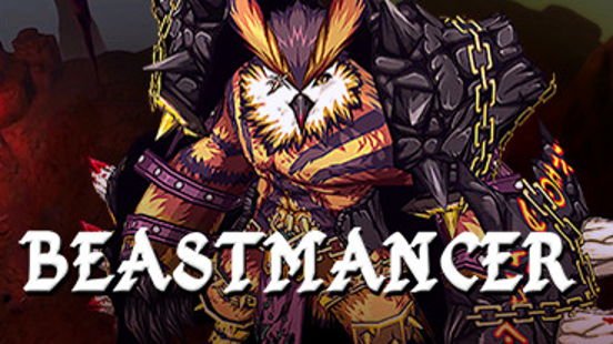 Beastmancer