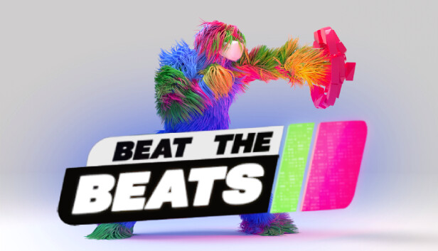 Beat the Beats VR