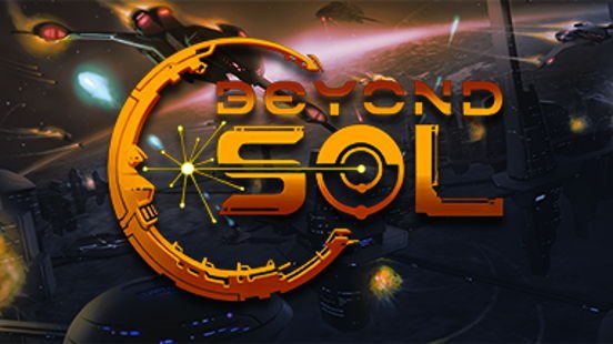 Beyond Sol