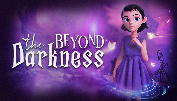 Beyond The Darkness