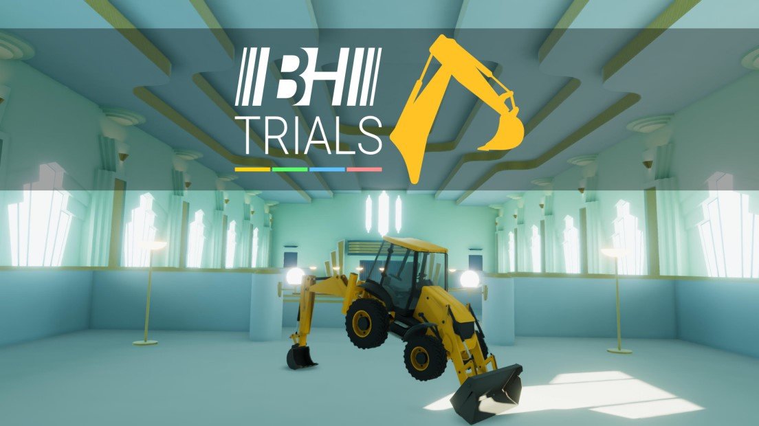 BH Trials