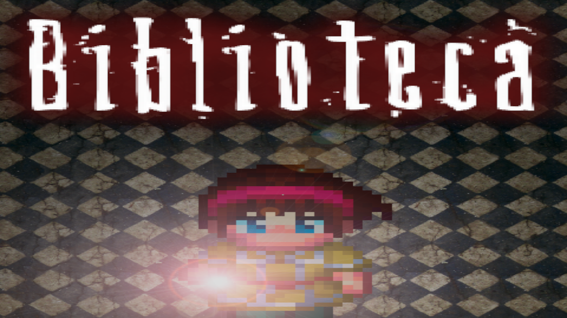 Biblioteca