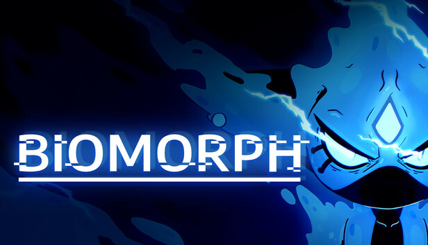 BIOMORPH