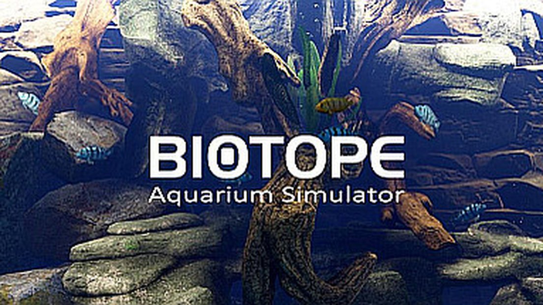 Biotope