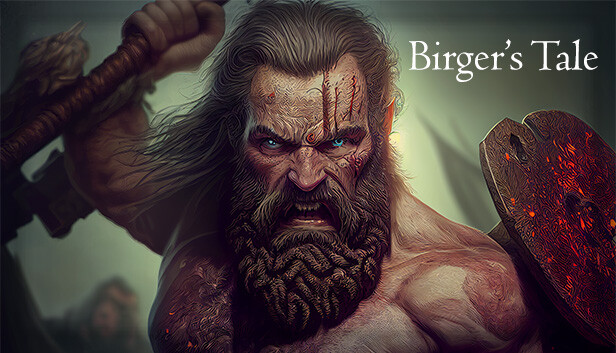 Birger's Tale