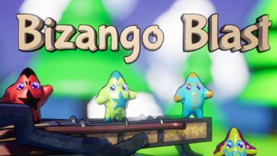 Bizango Blast
