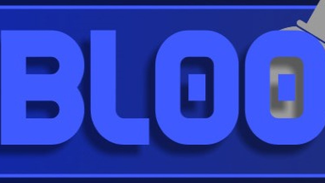 BL00