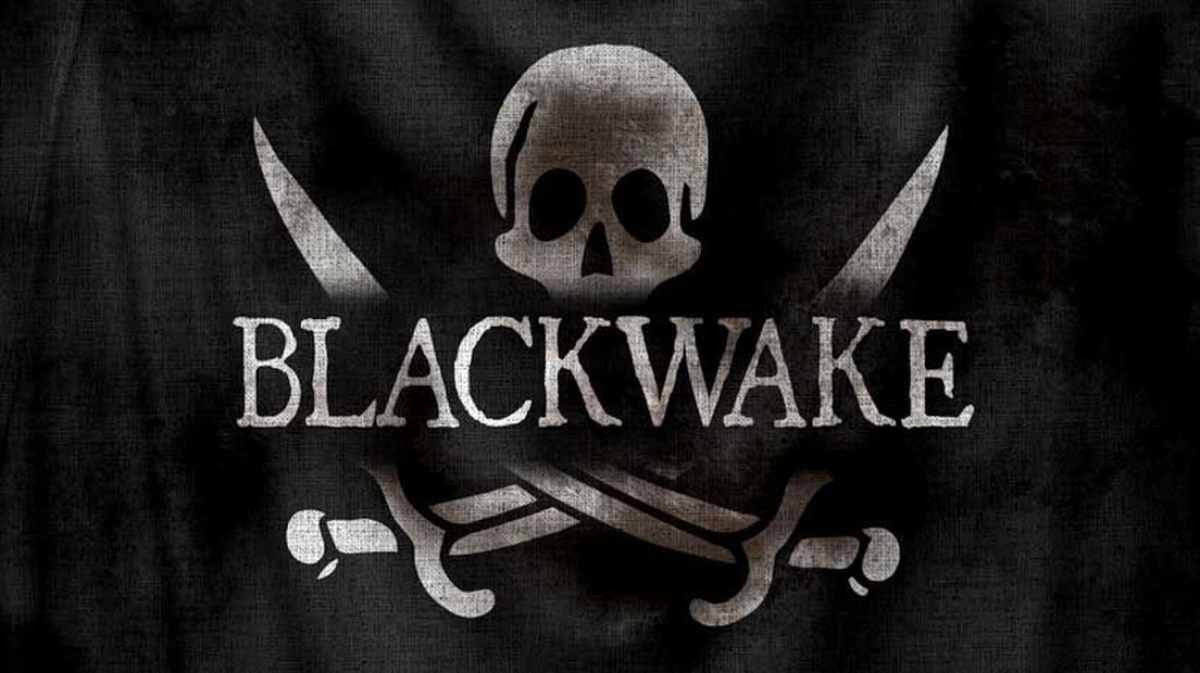 Blackwake