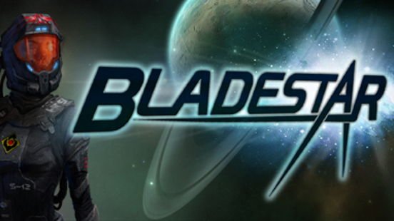 Bladestar