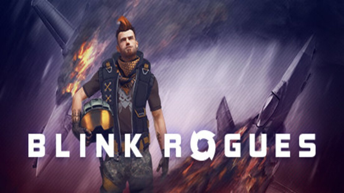 Blink: Rogues
