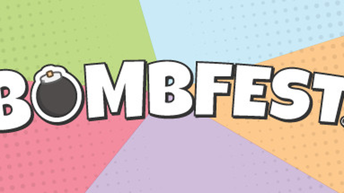 Bombfest