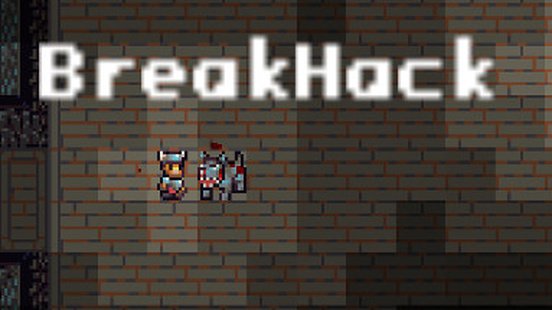 BreakHack