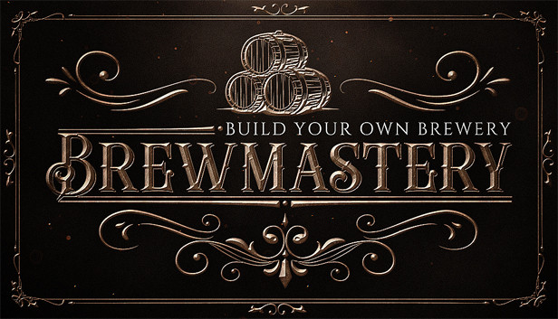 Brewmastery: Tavern Simulator