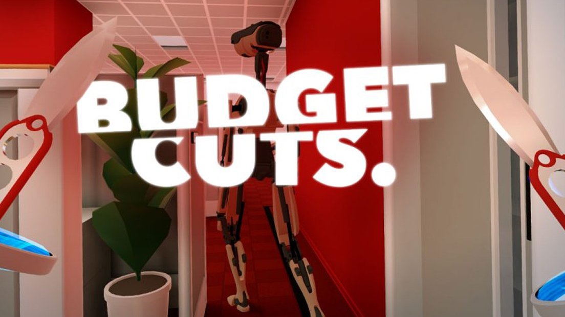 Budget Cuts