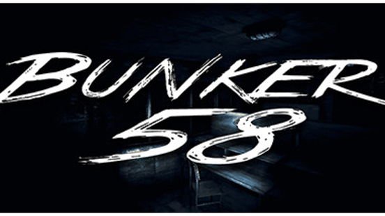 Bunker 58