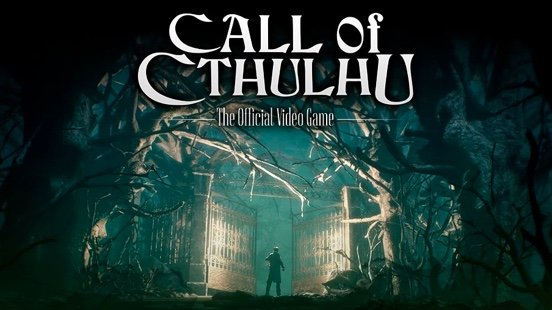 Call of Cthulhu