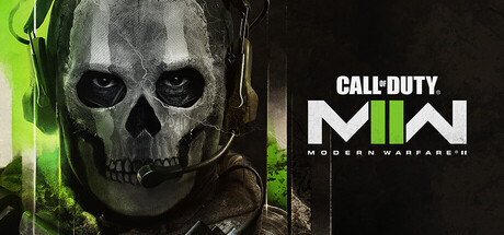 Call of Duty®: Modern Warfare® II - Vault Edition