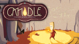 Candle