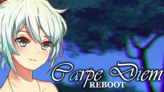Carpe Diem: Reboot