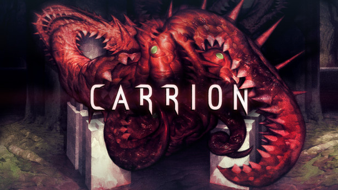 Carrion