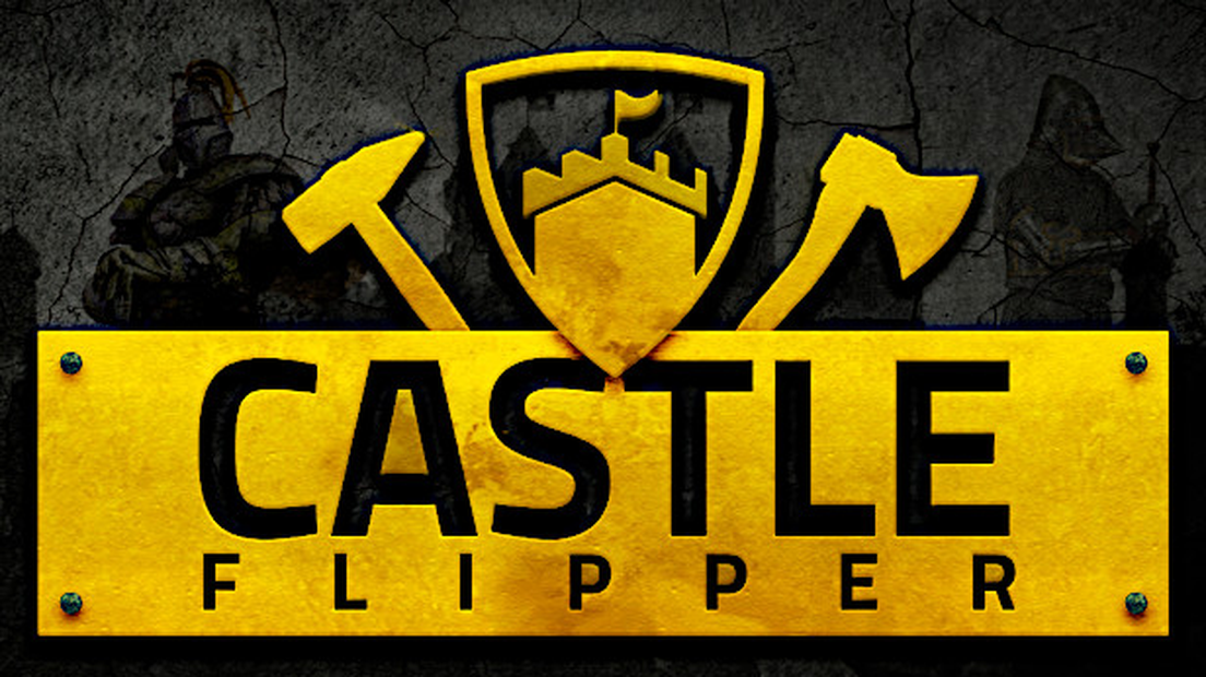 Castle Flipper