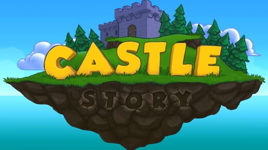 Castle Story
