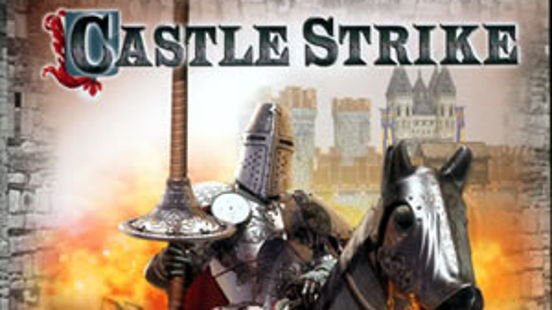 Castle Strike
