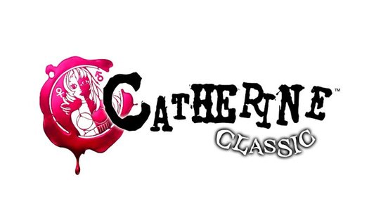 Catherine Classic