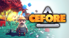 Cefore