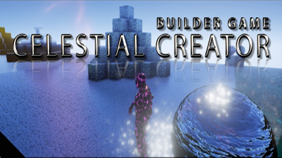 Celestial Creator