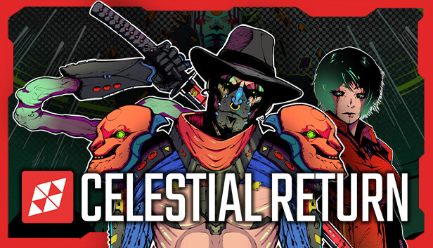 Celestial Return