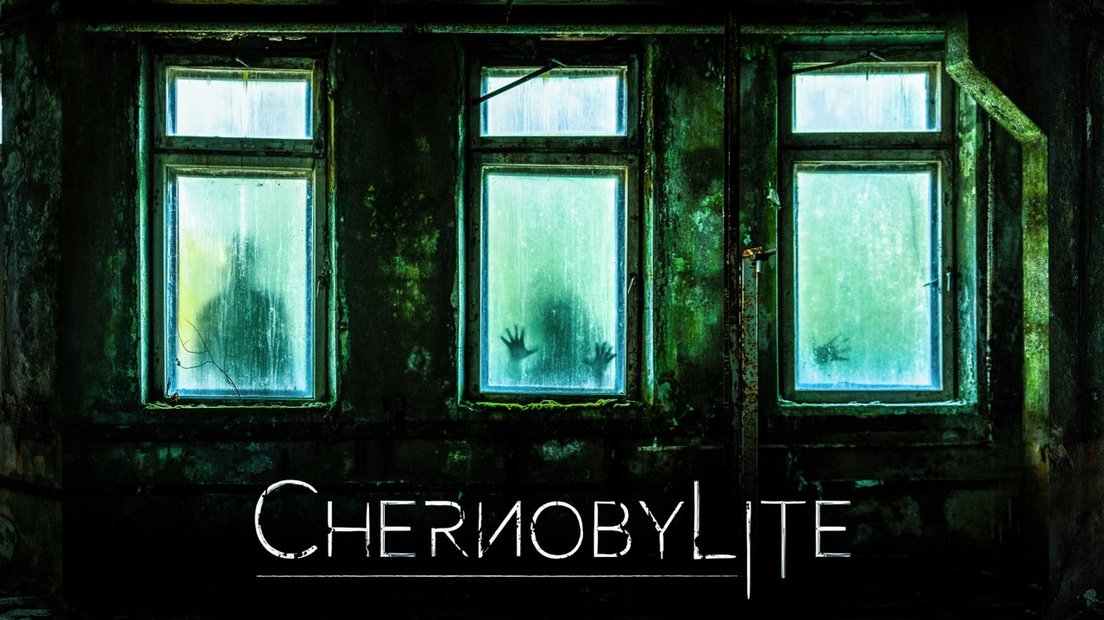 Chernobylite™ - Complete Edition