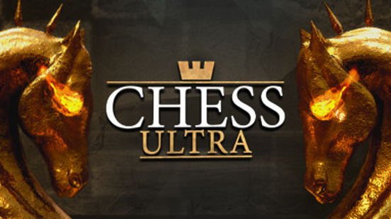 Chess Ultra