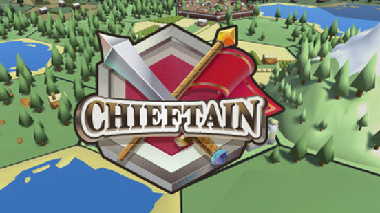 Chieftain