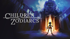 Children of Zodiarcs