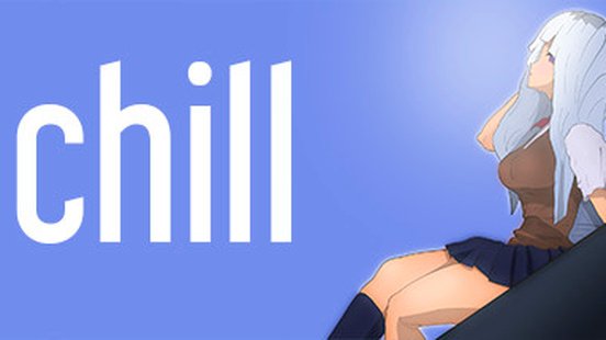 Chill