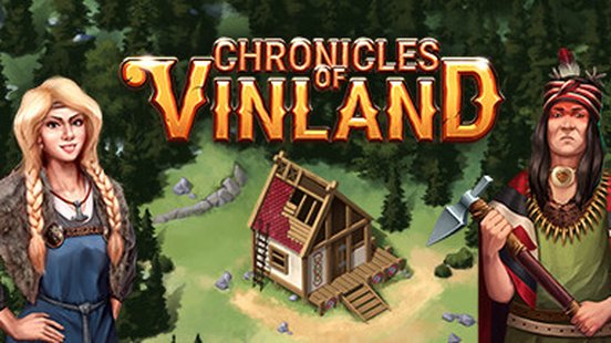 Chronicles of Vinland