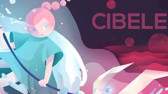 Cibele