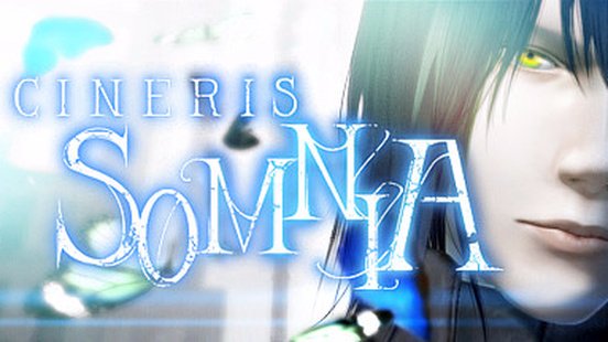 CINERIS SOMNIA