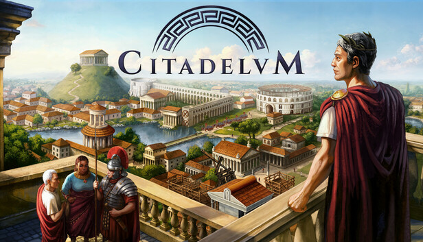 Citadelum