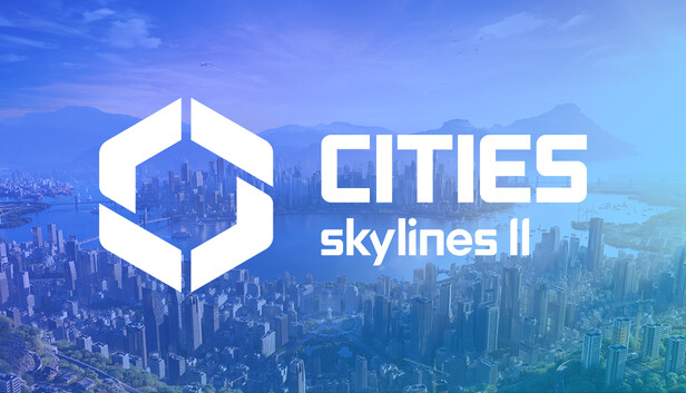 Cities™ Skylines II - Ultimate Edition